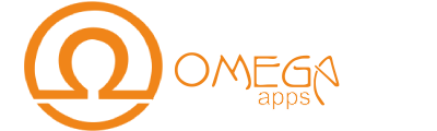 Beapp