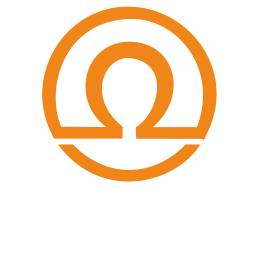 Beapp